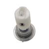 Wiper Washer Fluid Level Sensor For Toyota Land Cruiser Yaris Lexus 85397-30400