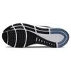 Nike Air Zoom Structure 24 'Black Ashen Slate' Men's DA8535-008