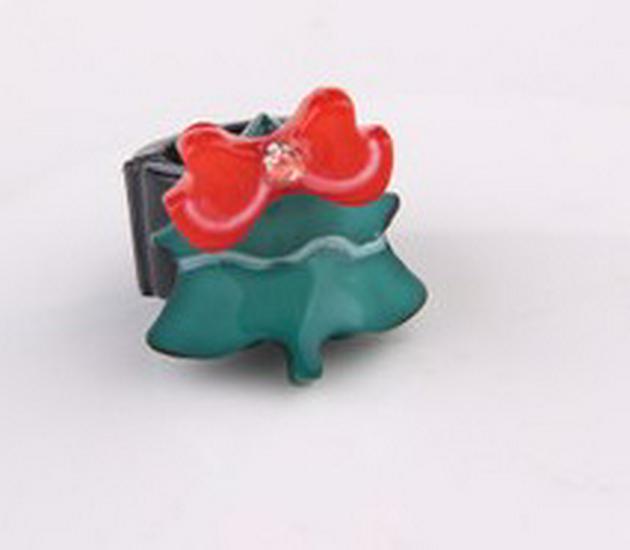 

Рождественская коллекция: Милые Сладкие Заколки для Волос, Боковые Заколки, Заколки-крабы для Волос, Заколки для Челки, Шпильки Головные уборы