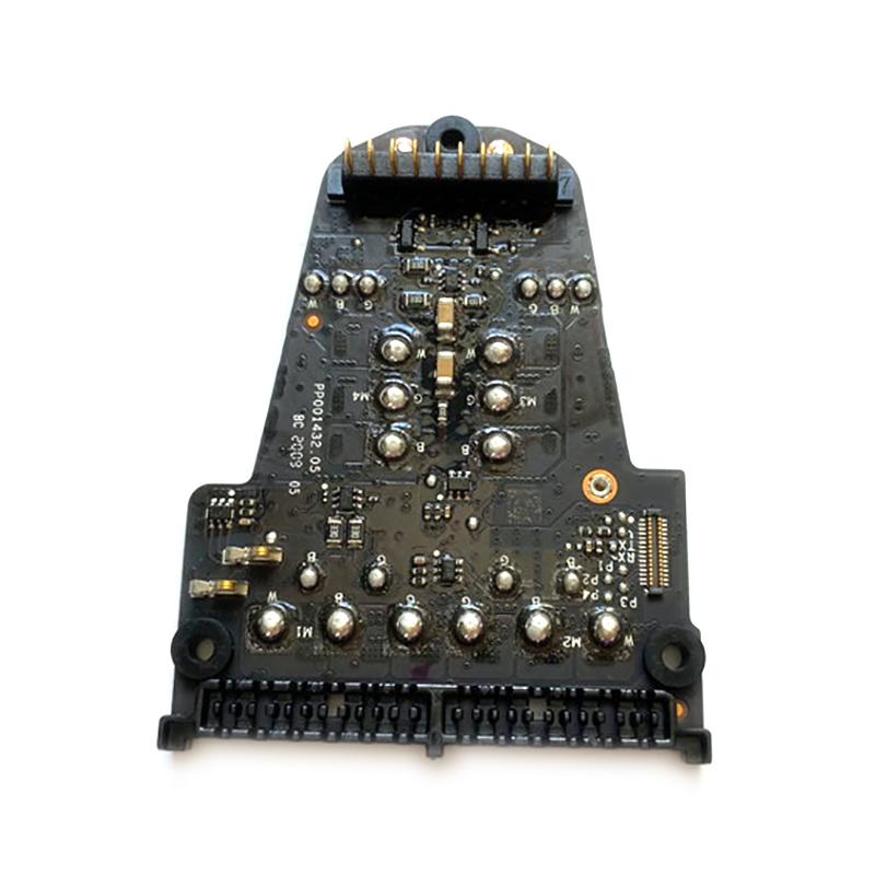 Air2s ESC Board ADS-B Replacement Spare Parts For DJI Air 2 2S ESC Module Accessories