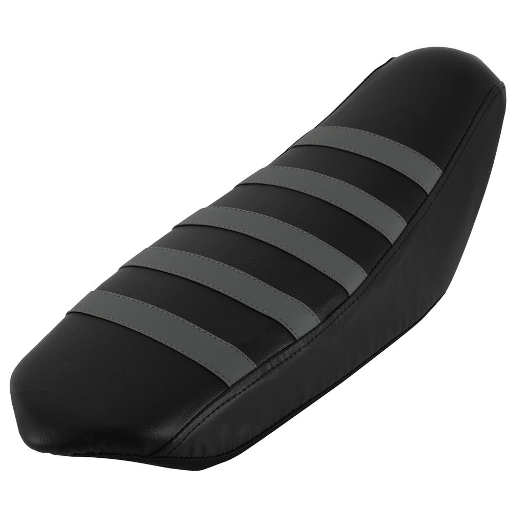 For Talaria Sting MX3 MX4 MX5 Seat Covers Motorcycles Accessorie Gripper Soft Waterproof Saddle Dust Cover Electric Dirt Bike