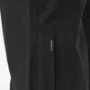 ONYONE 3LAYER Rain Pants ODP95032 009 BLACK M Men's