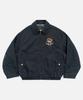 Midupdate Bayford Embroidery Jacket_2Color