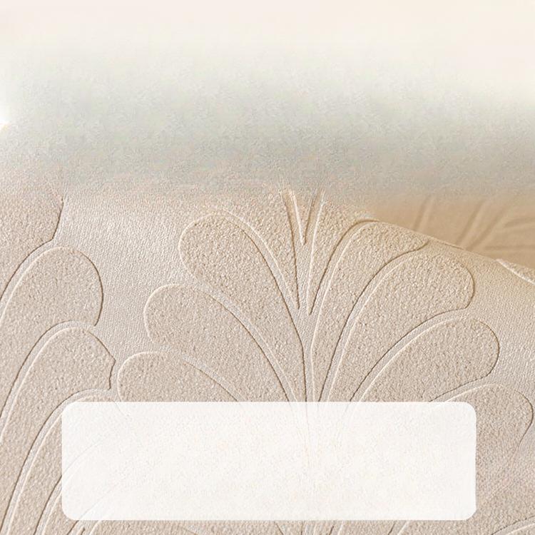 Sofa Cushion Non-Slip Stain-Resistant Chenille Sofa Cover Universal Cover High Sense Four Seasons Universal Light Luxury and Simplicity Sofa Slipcover