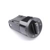 Headlight Switch for VW Beetle, Golf, Jetta, Passat - Model 1C0941531A
