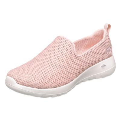Women's Slip-On Walking Shoes 15600