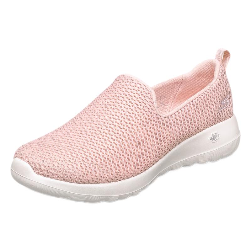 

Женские слипоны для ходьбы Skechers 15600 38