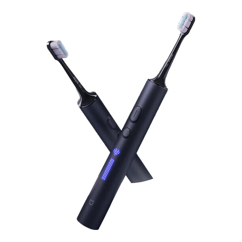 Xiaomi Electric Toothbrush T700