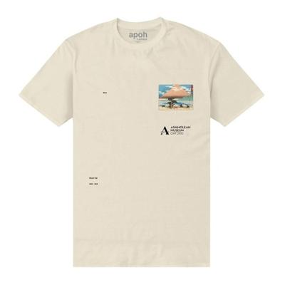 Üst giysisi – T-shirtler