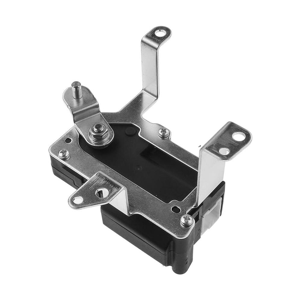 Blend Door Actuator W/ ATC For 1999-2003 Toyota Solara Camry 604-952 87106-06070