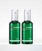 Dr.g Red Blemish Clear Active Essence 80mlx2