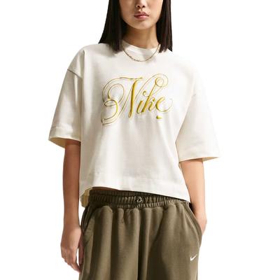 Bluzki – T-shirty i koszulki