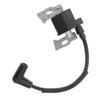 Ignition Coil For Honda GCV520 GCV530 GXV530