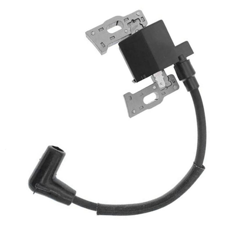 Ignition Coil For Honda GCV520 GCV530 GXV530