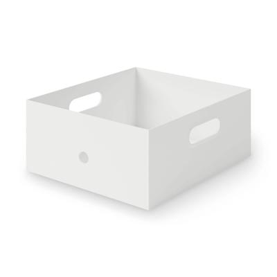 Aufbewahrung & Ordnung – Aufbewahrungsboxen