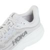 HOKA ONE ONE Bondi 9 Running Sport Running 1162012 Women's Shoes, Shoes,