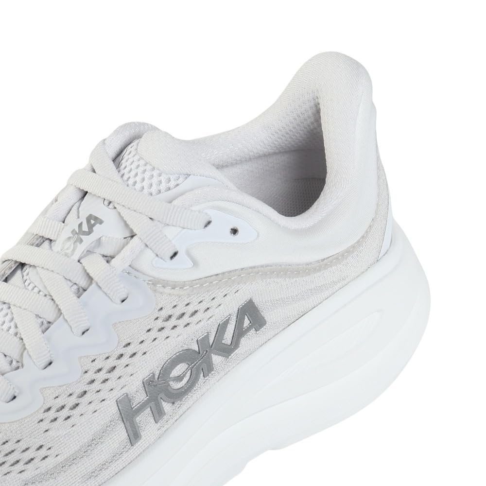 HOKA ONE ONE Bondi 9 Running Sport Running 1162012 Women's Shoes, Shoes,