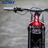 Motorcycle Dirt Bike Handlebar Accelerated Handle Throttle Throttle Turn Grip For Sur-Ron Sur Ron Surron Light Bee X & S Parts