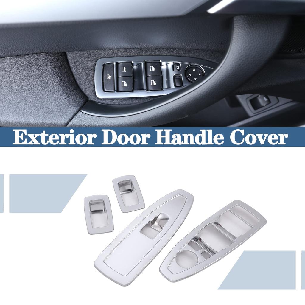 YUECHI BMW X1 F48 2016 2017-2018 X2 F47 2018 Samochód