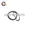 V-Ribbed Drive Belt For 6PK2345 6PK2380 6PK2440 6PK2410 6PK2325 6PK2160 6PK2170 6PK2175 6PK2145 6PK2110 6PK2030 Serpentine Belt