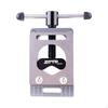 Cutting Tool for Fork Steerer And Seatpost