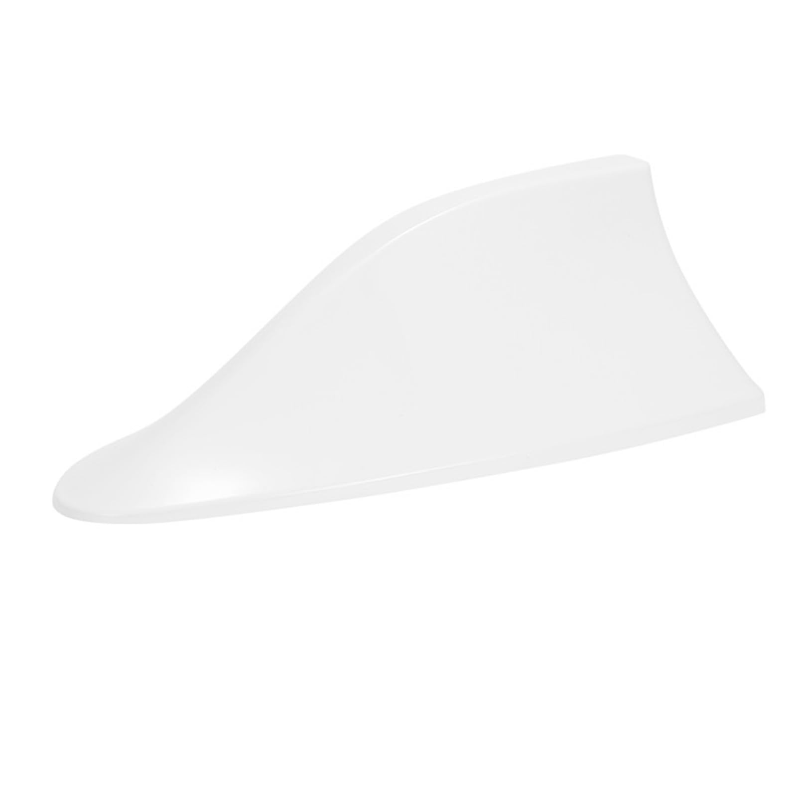 

Applicable to 2024 New Shark Antenna Toyota Crown 210 Series One size