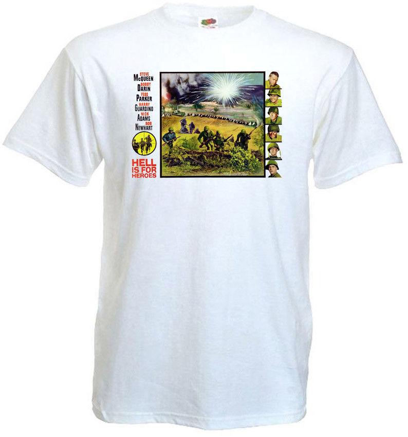 Better Lovers god made me an animal T-shirt Unisex Tee All sizes S-5Xl 2F207 L