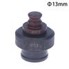 (BBQ4)MHP-20 Hydraulic Punching Round Hole Die For Electric Hydarualic Punching Machine Punching Mould For MHP-20 Machine