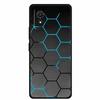 Für TCL 501 Hülle Luxus Mode Weiches TPU Schutz Silikon Handyhülle für TCL 501 T433D Rückseitenabdeckungen TCL501 etui Fundas 6.0"