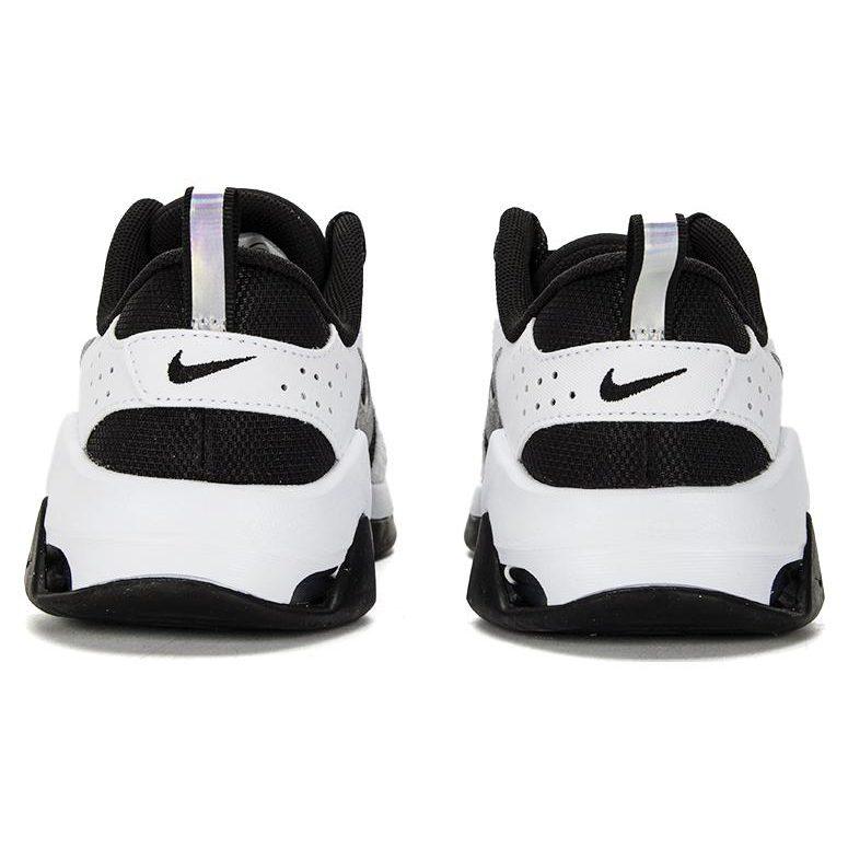Nike Zoom Bella 6 Damen DV3739-100