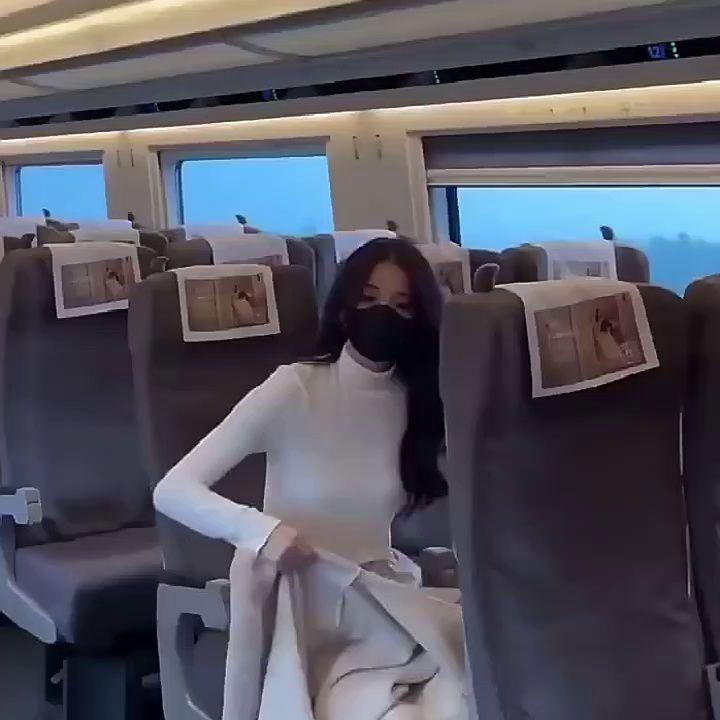 Fashion Retro Elegant Trims Mink Cashmere Fleece Cape Women Cheongsam Wedding Dress Shawl Cloak Short Coat Winter Autumn