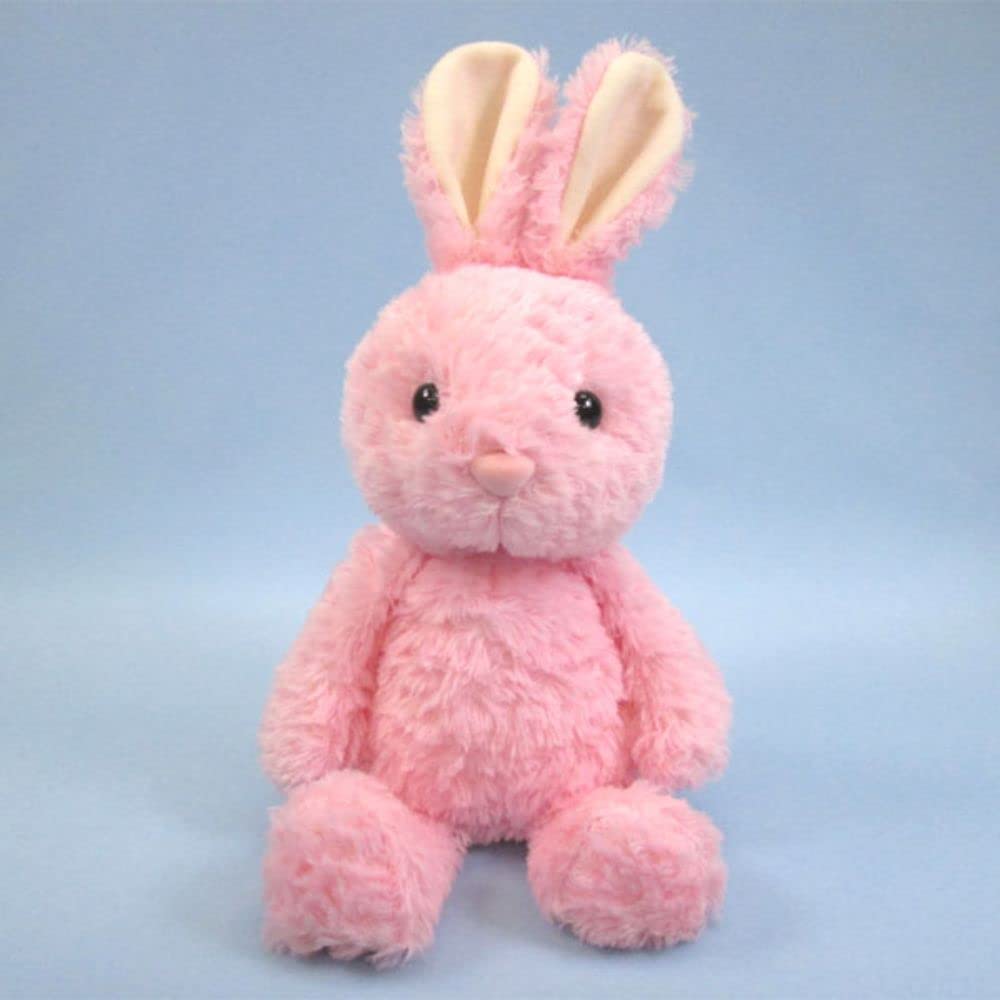 Starchild Pucci Rabbit Medium Pink