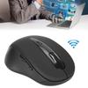Wireless Mouse     Distance   FourWay Scroll Wheel Optical Mouse for Notebook Tablet PC(Red )