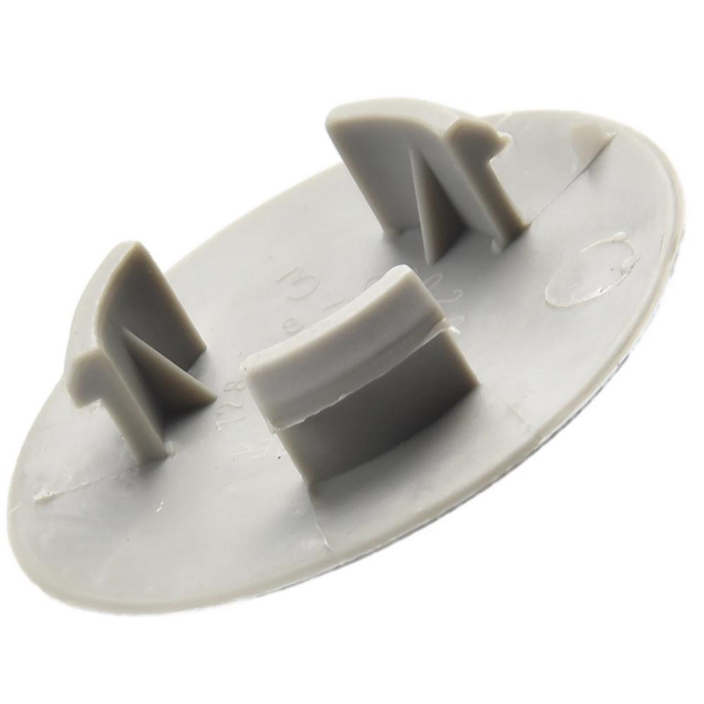 Tappo Bracciolo Sedile Grigio Per Toyota Sienna 2011-2015 72848-08020-B0