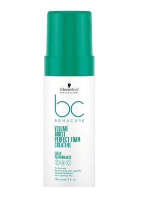 Produtos para cuidado de cabelo – Espumas para o cabelo