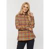 Willsoor Shirt 61483