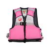 Professionell flytväst för barn