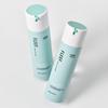 FLEEF PDRN Pore X All-in-One Lotion 200ml