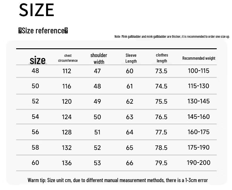 Pierre Cardin Men's Mid-Length Goatskin Leather Jacket