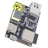 T‑Internet‑POE ESP32 LAN8720A Chip Ethernet Adapter Expansion Board Programmable Hardware