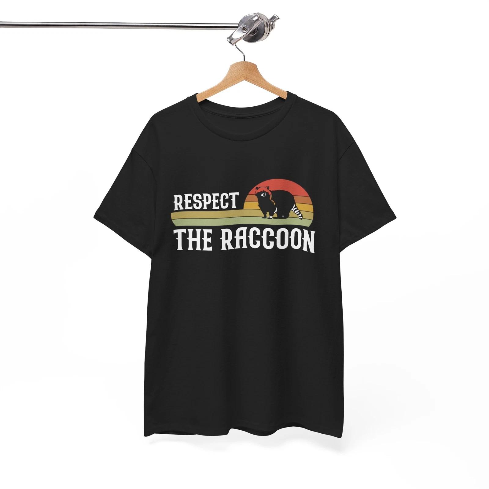 

Vintage Summer T-Shirt | Retro 70s 80s Beach Tee | Classic Vacation Vibes L