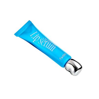 One Minute Ready Lip Serum 9g