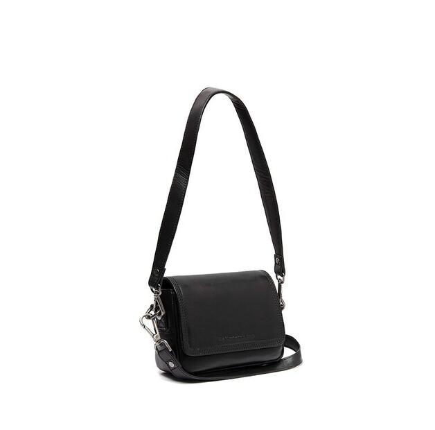 

Сумка The Chesterfield Brand 317238 One Size