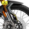 Accesorii pentru motociclete – Autocolante pentru moto