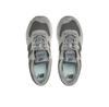 Кроссовки New Balance WL574HM2