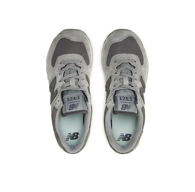 Кроссовки New Balance WL574HM2