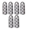 High Gaming Finger Sleeves Sweat Resistant Slip Control For Mobile