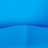 Adults Silicone Swim Cap Non-slip Stretchy Waterproof Long Short Hair Swimming Hat