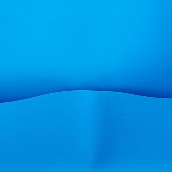 Adults Silicone Swim Cap Non-slip Stretchy Waterproof Long Short Hair Swimming Hat