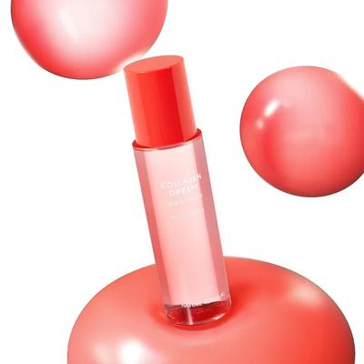 Collagen Dream Skin Booster 150ml